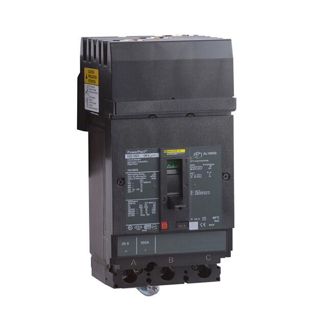HDA36035