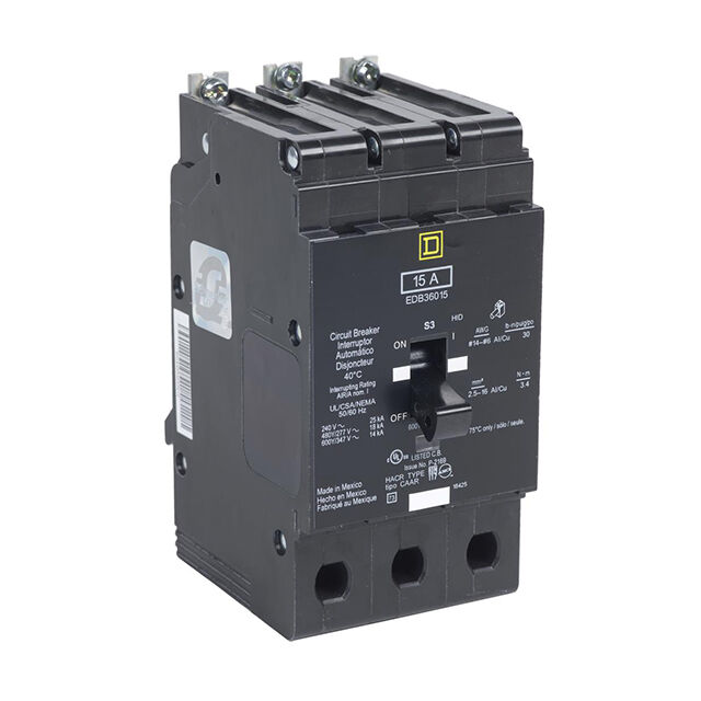 EGB36015