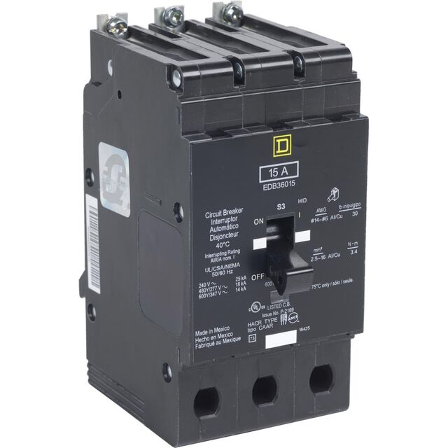 EGB36025