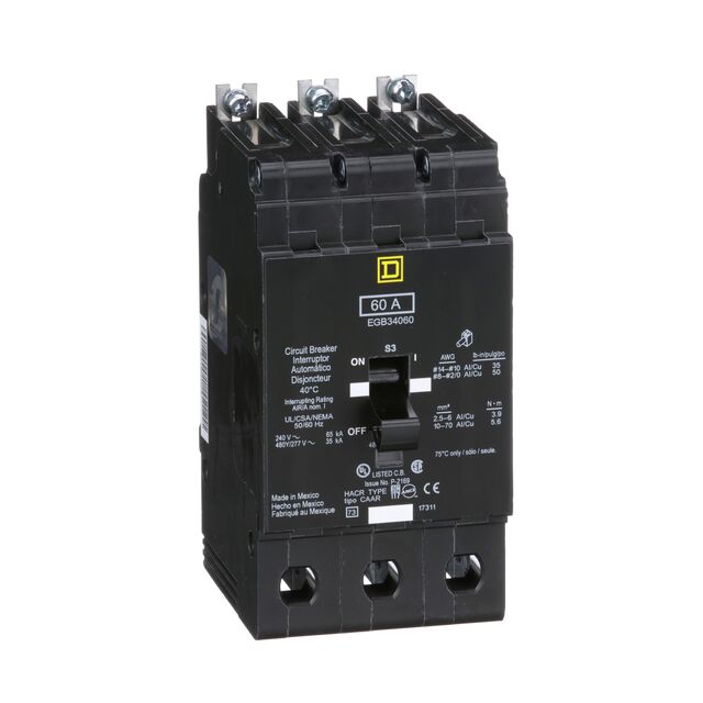 EGB34060