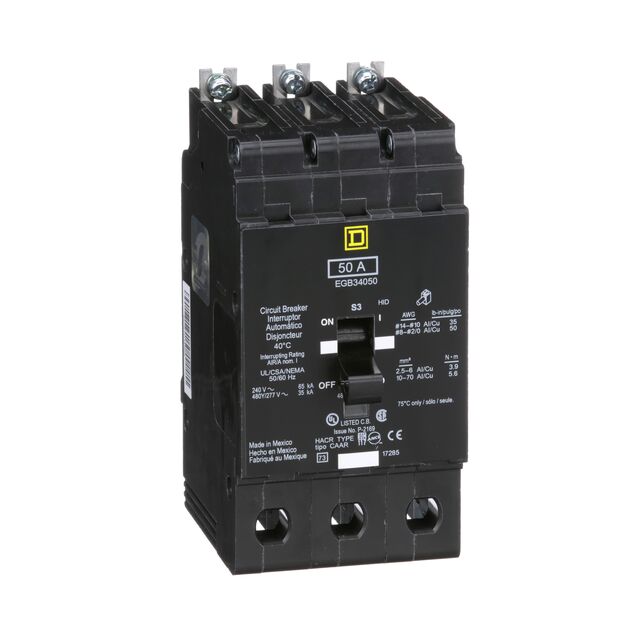 EGB34050
