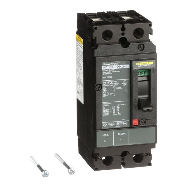 HDL26100