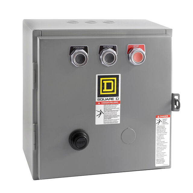 8736SAG16V02S