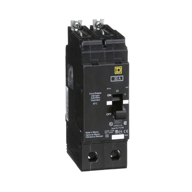 EJB24030
