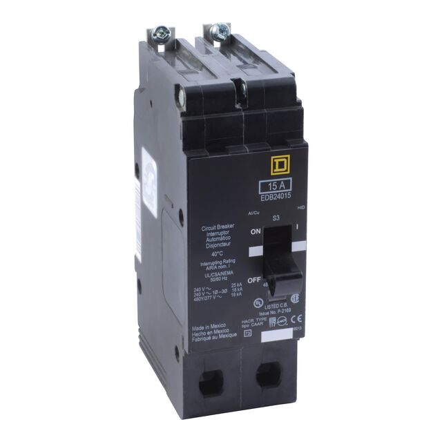 EJB24025