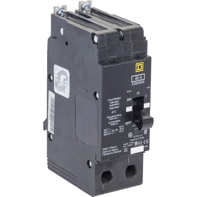 EGB24080