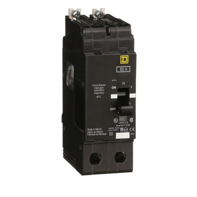 EJB24060