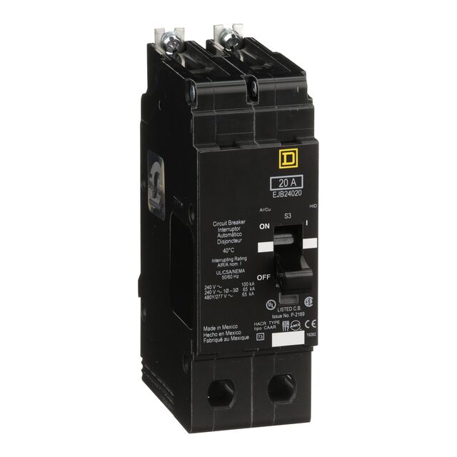 EJB24020