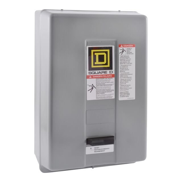8536SDG6V02