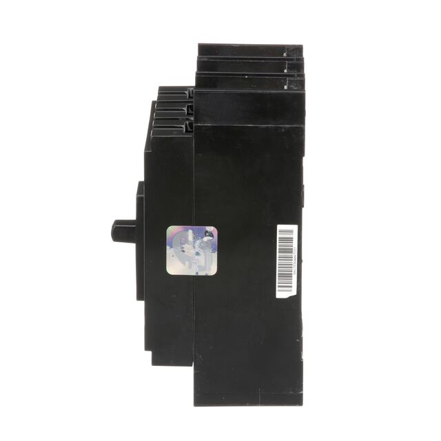QBL32150