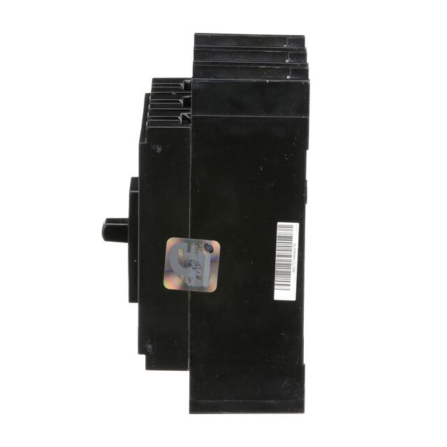 QBL32100
