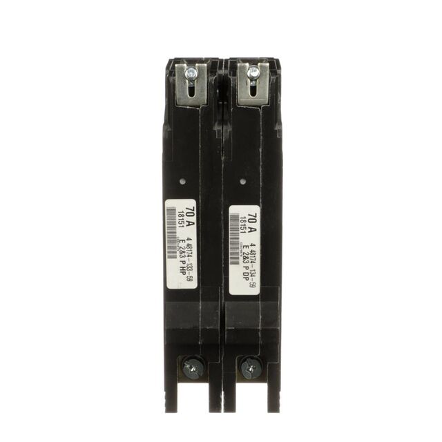 EGB24070