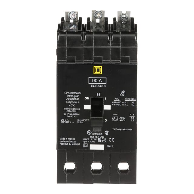 EGB34090