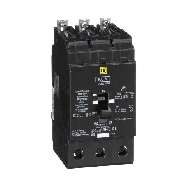 EGB34100