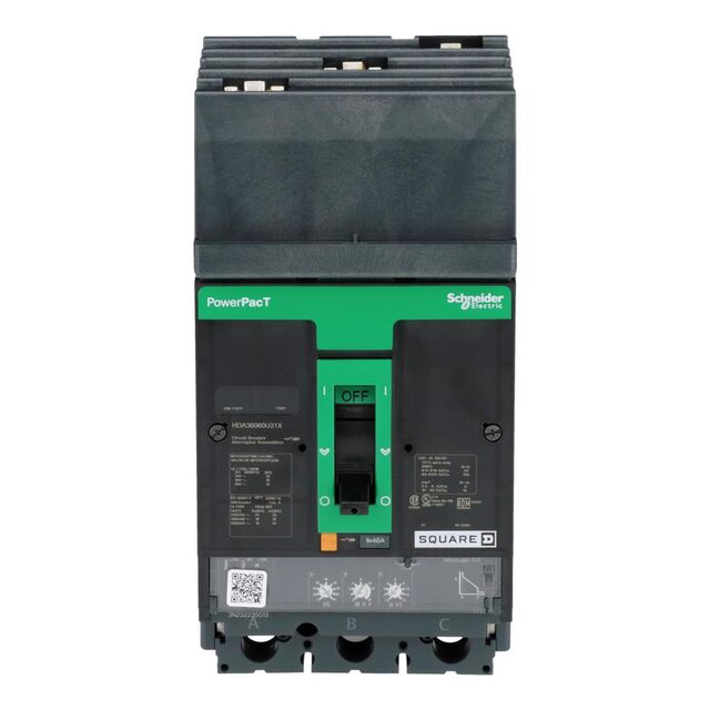 HDA36060U31X