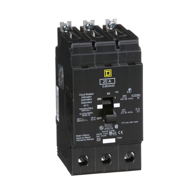 EJB34020