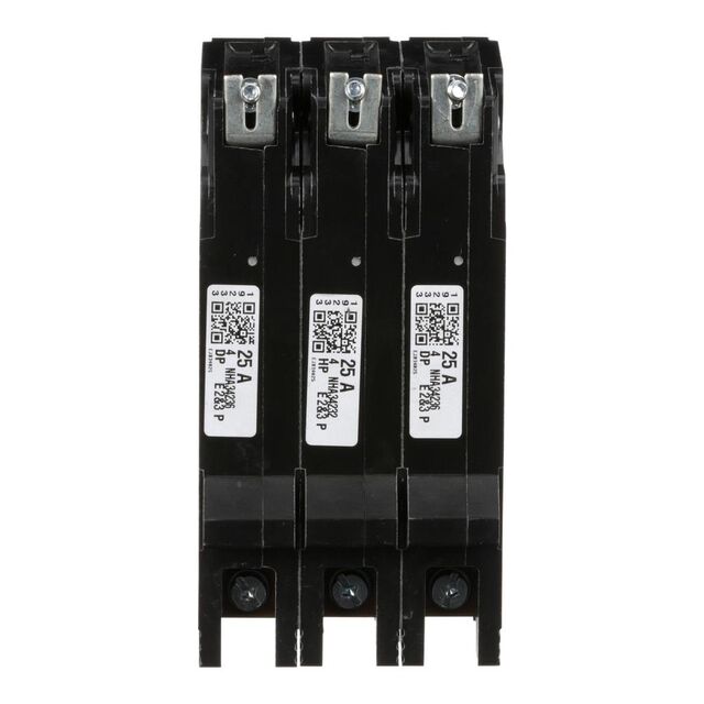 EJB34025