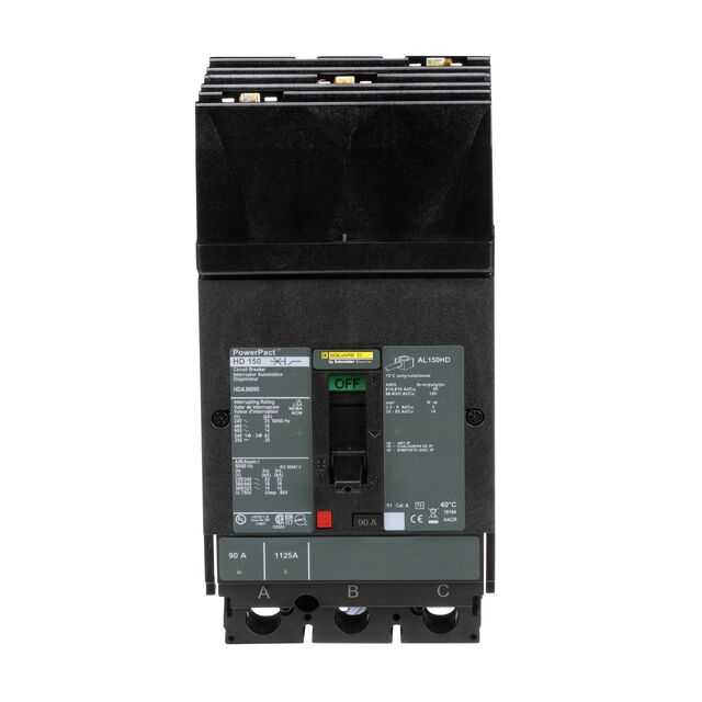 HDA36090