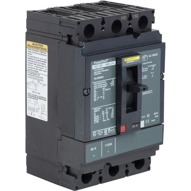 HDL36020AA