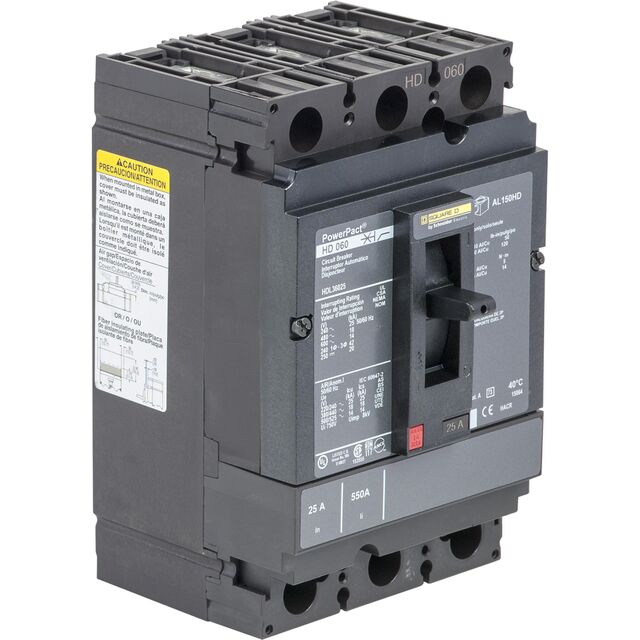 HJL36040C