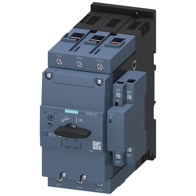 3RV21424FA10