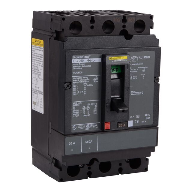 HGF36040