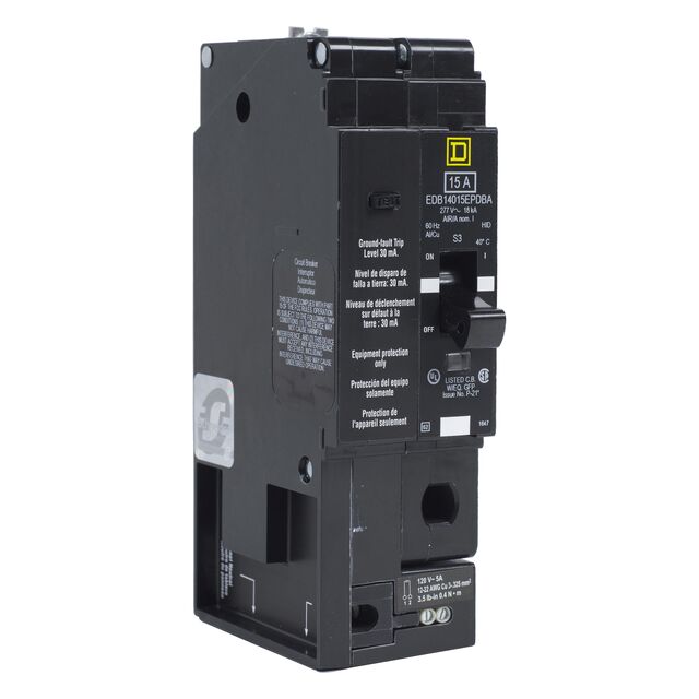 EGB14030EPDBA