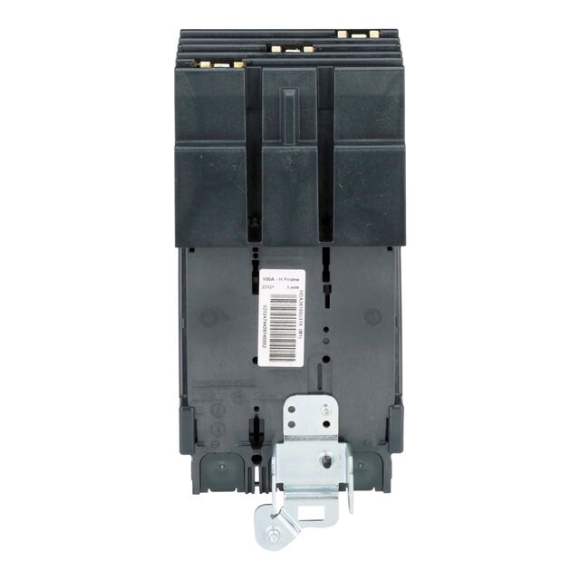 HDA36100U31X