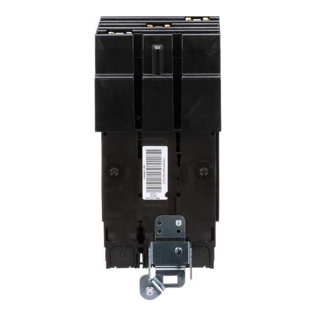 HGA36050