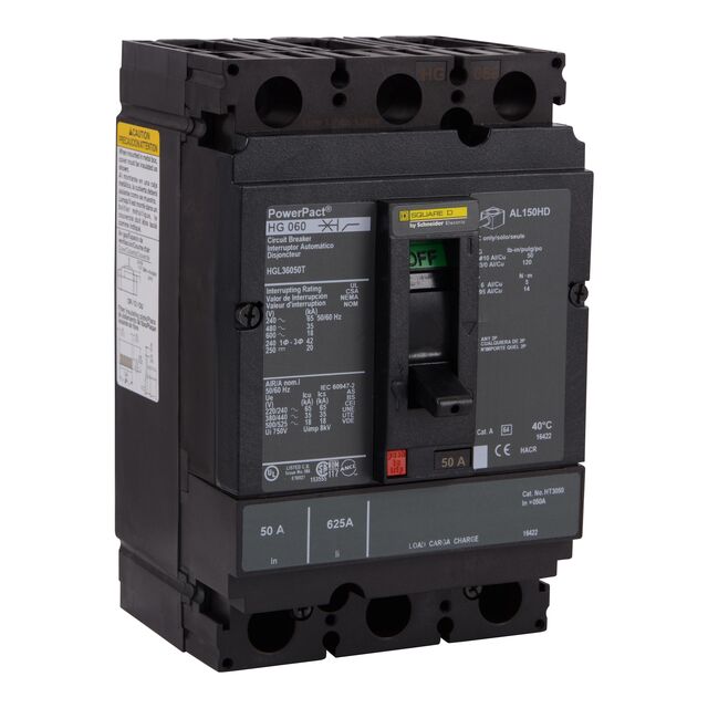 HGL36050T