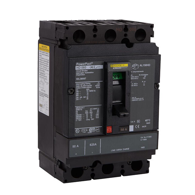 HDL36050T