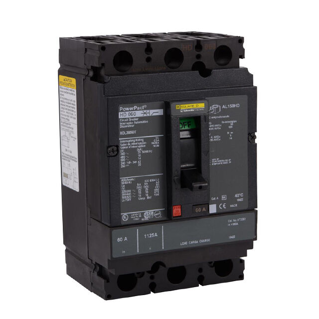 HDL36060T