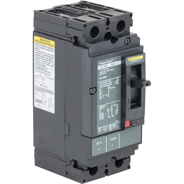 HDL26060C