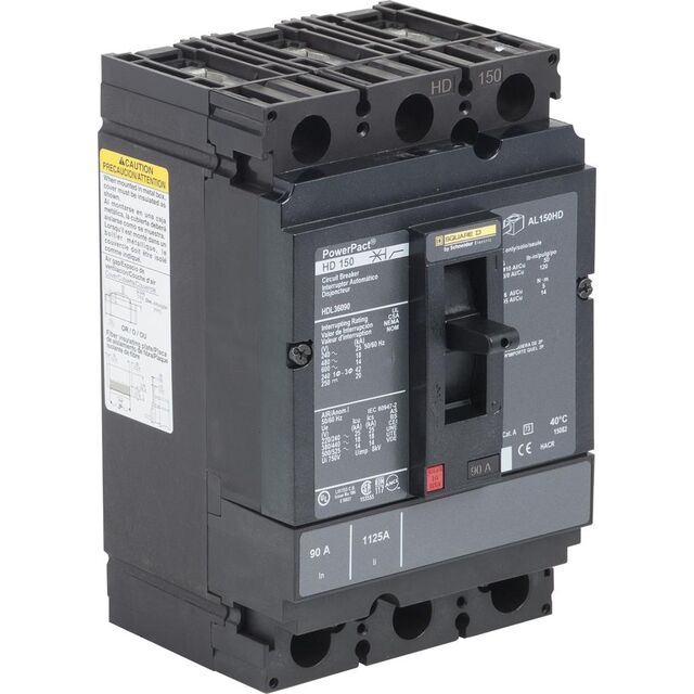 HDL36090C