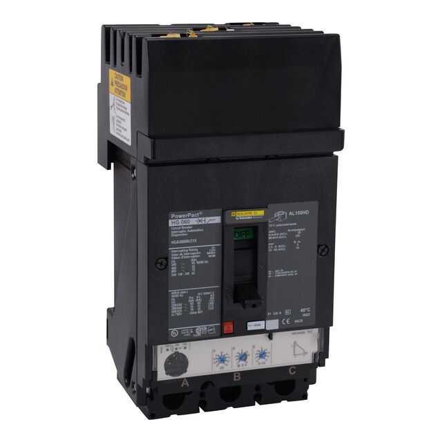 HGA36060U31X
