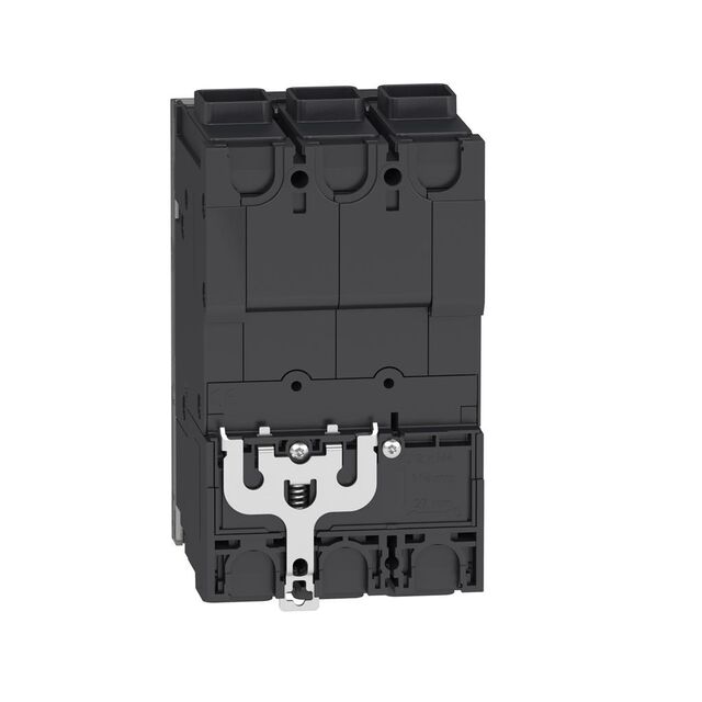 BJF36020