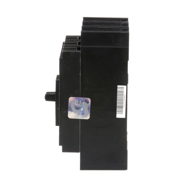 QBL32125