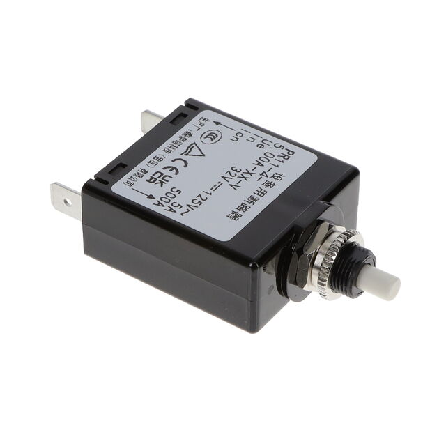 PR11-4-5.00A-XX-V