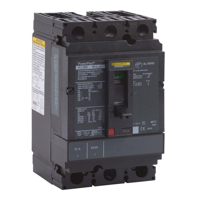 HJL26100