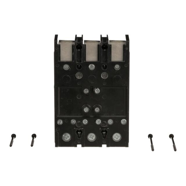 QBL32250