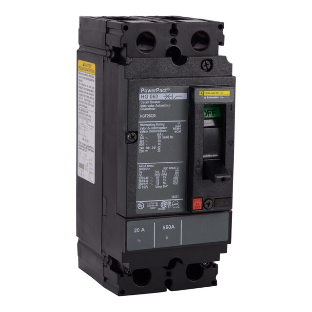 HGF26060