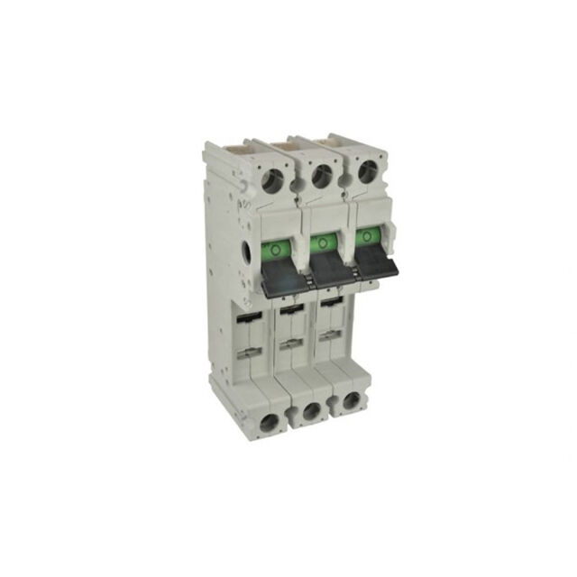 CCP2-3-400CF