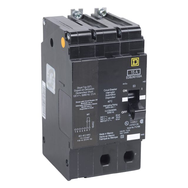 EJB24020SA