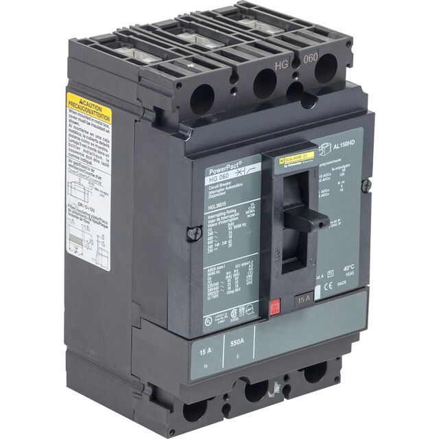 HGL36080AA