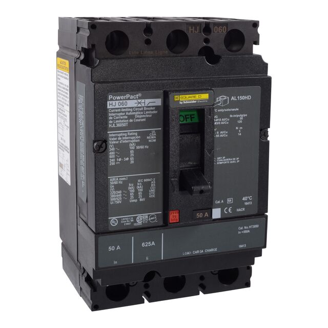 HJL36050T