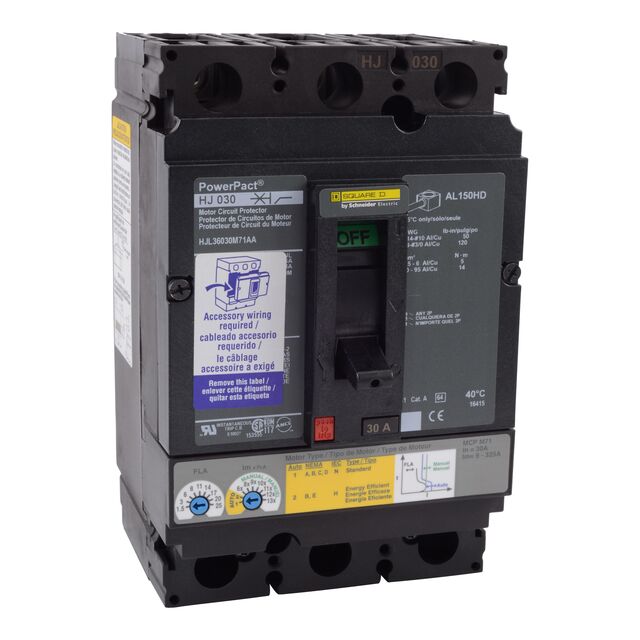 HJL36030M71BC