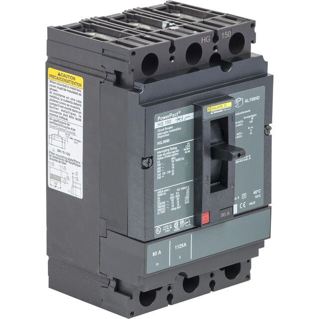 HGL36080C