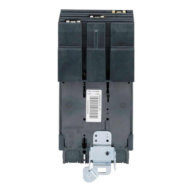 HGA36100U33X