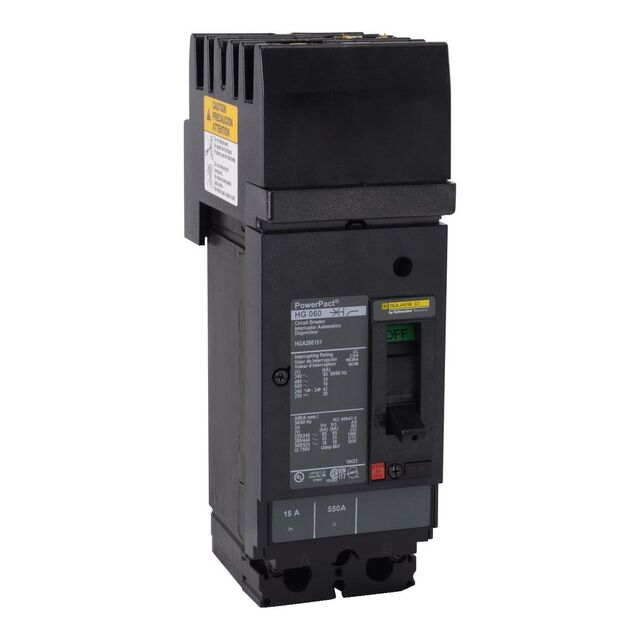 HGA260901