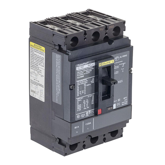 HJL36060C